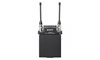 Picture of Sony Digital Wireless Receiver