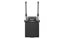 Picture of Sony Digital Wireless Receiver