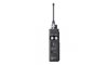 Picture of Sony Digital Wireless Receiver