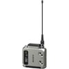 Picture of Sony Digital Wireless Transmitter