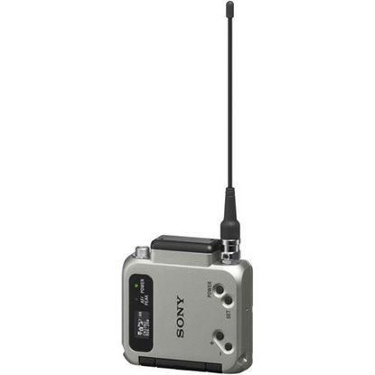 Picture of Sony Digital Wireless Transmitter
