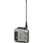 Picture of Sony Digital Wireless Transmitter