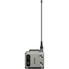 Picture of Sony Digital Wireless Transmitter