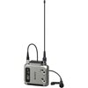 Picture of Sony Digital Wireless Transmitter
