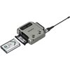 Picture of Sony Digital Wireless Transmitter