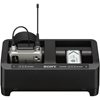 Picture of Sony Digital Wireless Transmitter