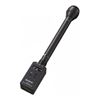 Picture of Sony Digital Wireless Transmitter