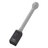 Picture of Sony Digital Wireless Transmitter