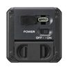 Picture of Sony Digital Wireless Transmitter