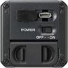Picture of Sony Digital Wireless Transmitter