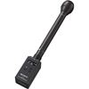 Picture of Sony Digital Wireless Transmitter