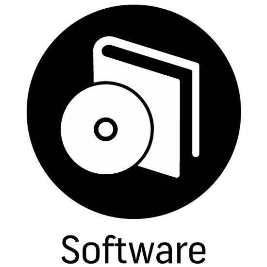 Picture of Sony Dme Upgrade Software