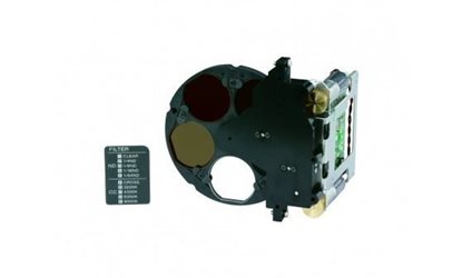 Picture of Sony DUAL OPTICAL FILTER UNIT