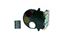 Picture of Sony DUAL OPTICAL FILTER UNIT