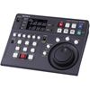 Picture of Sony Editing Controller