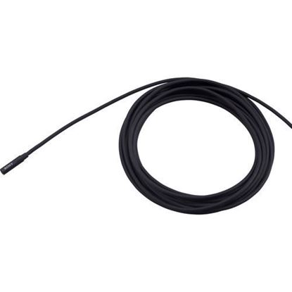 Picture of Sony Electret Condenser Mic