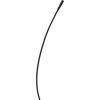 Picture of Sony Electret Condenser Mic