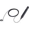 Picture of Sony Electret Condenser Mic