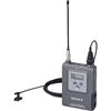 Picture of Sony Electret Condenser Mic