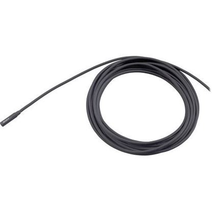 Picture of Sony Electret Condenser Mic