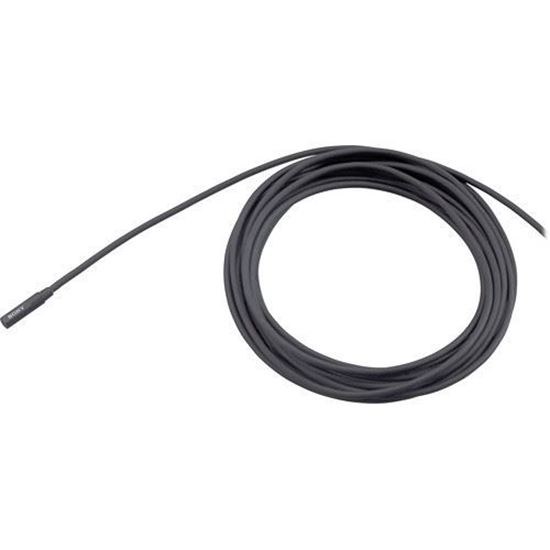 Picture of Sony Electret Condenser Mic