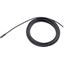 Picture of Sony Electret Condenser Mic
