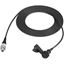 Picture of Sony Electret Condenser Microphone
