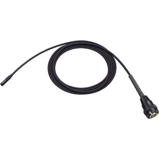 Picture of Sony ELECTRET CONDENSERMICROPHONE