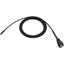 Picture of Sony ELECTRET CONDENSERMICROPHONE