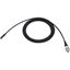 Picture of Sony ELECTRET CONDENSERMICROPHONE
