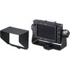 Picture of Sony ELECTRONIC V/F