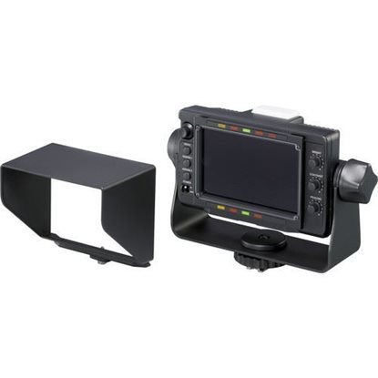Picture of Sony ELECTRONIC V/F