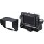 Picture of Sony ELECTRONIC V/F
