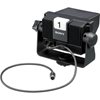 Picture of Sony ELECTRONIC V/F