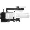 Picture of Sony ENG Style ShoulderKit for PMW-F55/5