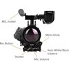 Picture of Sony ENG Style ShoulderKit for PMW-F55/5