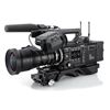 Picture of Sony ENG Style ShoulderKit for PMW-F55/5