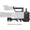 Picture of Sony ENG Style ShoulderKit for PMW-F55/5