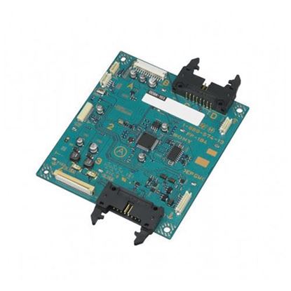 Picture of Sony EXTENSION KIT