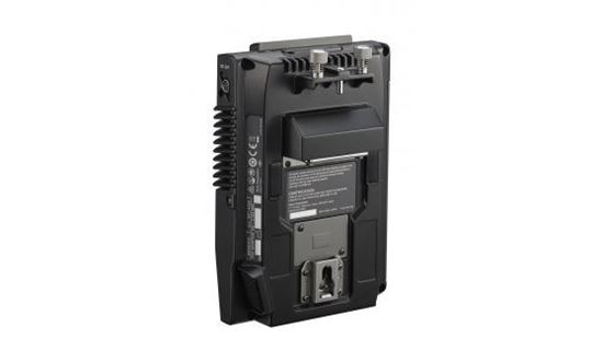 Picture of Sony F65 ADAPTOR