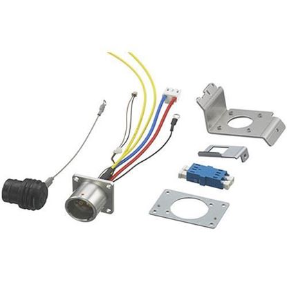 Picture of Sony FIBER CONNECTOR KIT