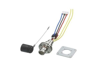 Picture of Sony FIBER CONNECTOR KIT