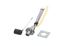 Picture of Sony FIBER CONNECTOR KIT