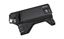 Picture of Sony Fibre side panel for HDC-3500