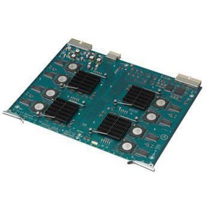 Picture of Sony Format Converter Board
