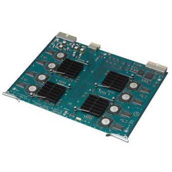 Picture of Sony Format Converter Board