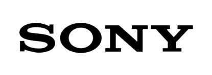 Picture of Sony FRAME MEMORY BOARD