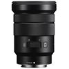 Picture of Sony FS5M2 inc. RAW & HFR + SELP18105G lens