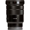 Picture of Sony FS5M2 inc. RAW & HFR + SELP18105G lens