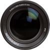 Picture of Sony FS5M2 inc. RAW & HFR + SELP18105G lens
